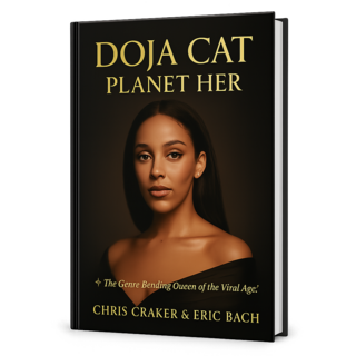 Doja Cat: Planet Her